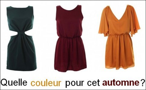 In love with fashion [GIVEWAY]