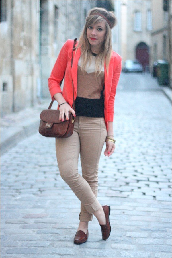 clif chaussures femmes