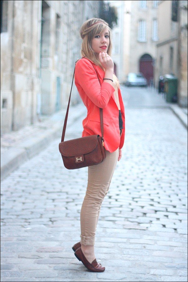 clif chaussures femmes