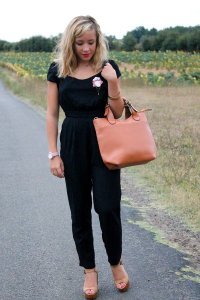 Asos Petite
