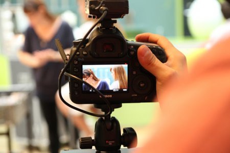 Gemey-Maybelline : finale du casting de l’égérie digitale