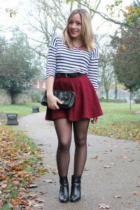 PIECES #5 Le concours !