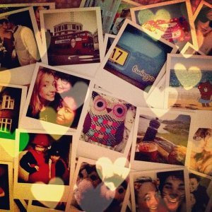 POLABOX [CONCOURS]