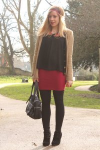 [CONCOURS] 150€ de bon d&rsquo;achat