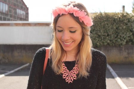 Choisir des accessoires tendances