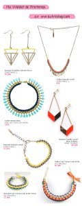 Le printemps d&rsquo;Autreshop + CONCOURS