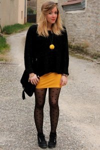 Mes bijoux glitters, paillettes et dorés