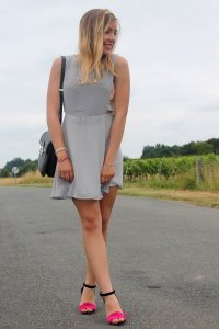 La ropette
