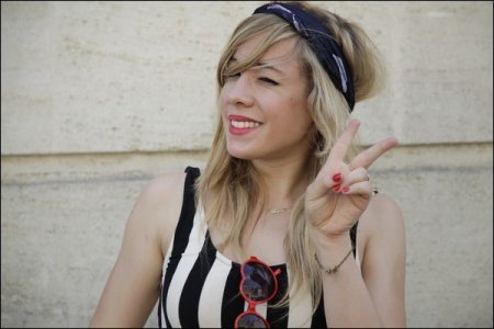 [CONCOURS SOJEANS] GAGNE TON LEE