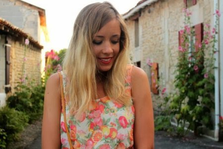 Comment s’habiller quand il fait (trop) chaud