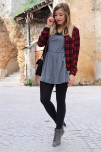 Tartan