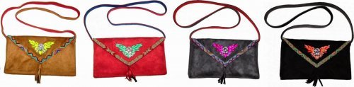 AMENAPIH [CONCOURS]