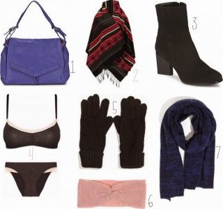 Soldes : bilan 1ère démarque