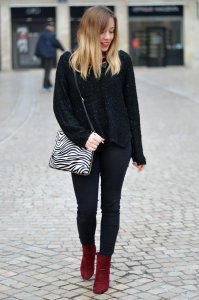 L&rsquo;imprimé animalier