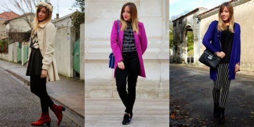 Sheinside, Oasap &co : mon avis