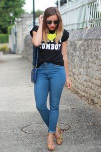 Doucement la rentrée !