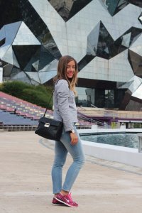 Futuroscope : conseils et avis pour une journée réussie !