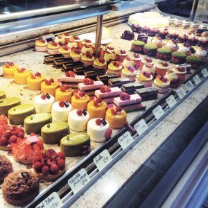 City Guide : La Rochelle