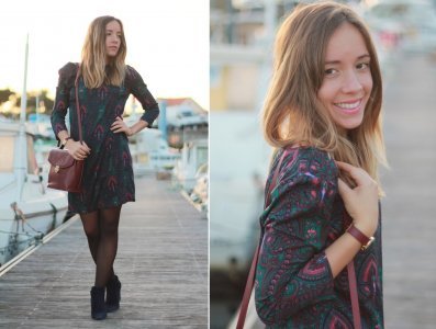 Avis Boohoo : mon avis sur l&rsquo;e-shop