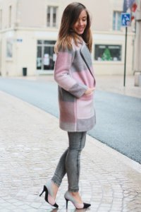 Petite victoire de petite mignonne