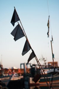 Un weekend sur l’île d’Oléron