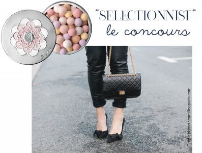 Selectionnist en legging Mickey