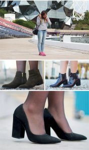Shop ma penderie en soldes !