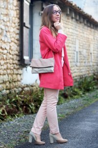 Petite mignonne : test BALSAMIK