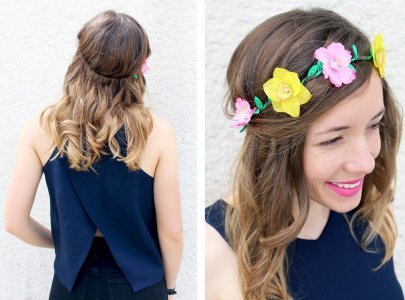 So Curls : mon avis après 3 mois de bouclettes