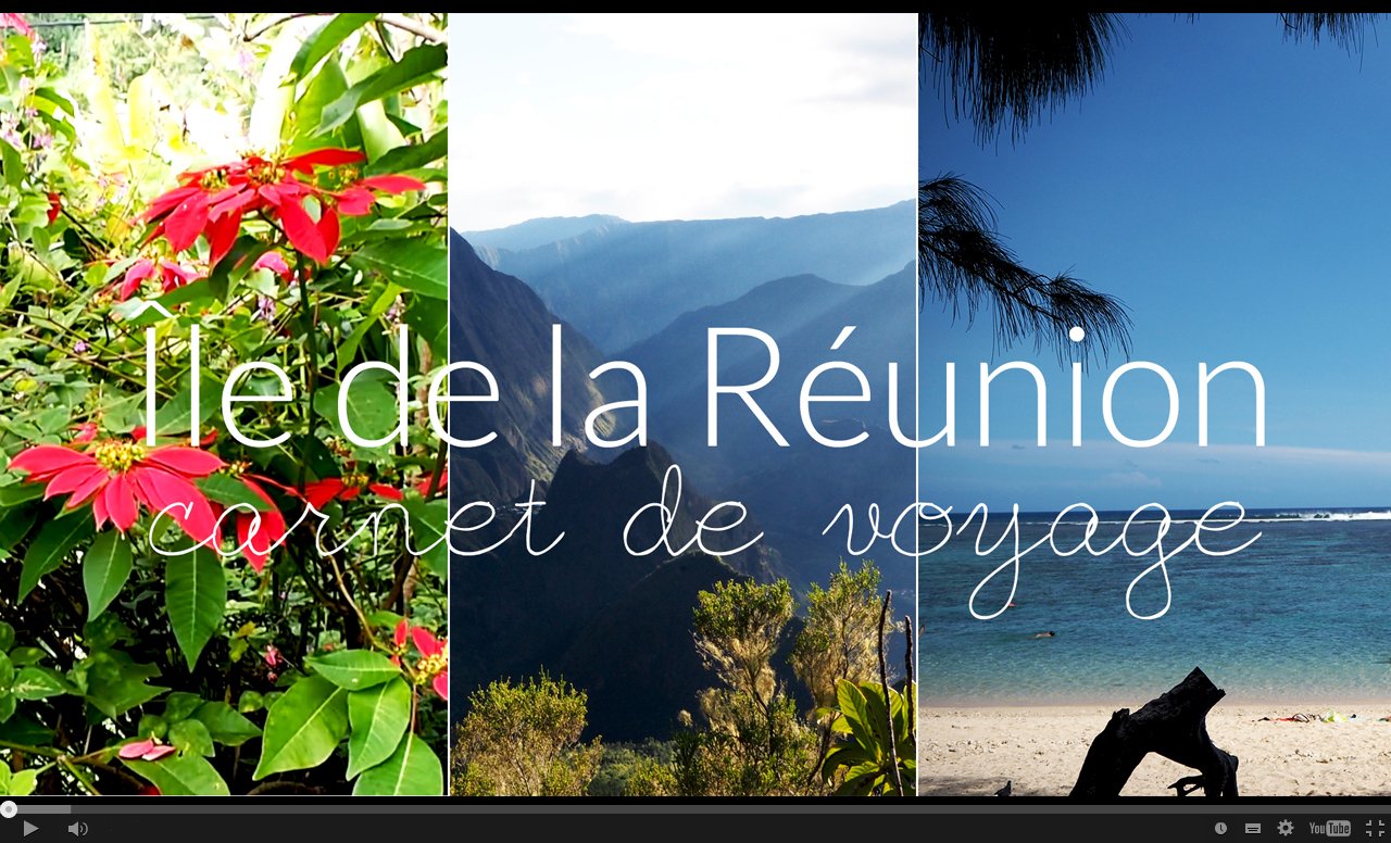 Comprar Ile de la Réunion - 974 - Carnet de Notes ile de la Reunion- Carnet  de Voyage ile de la Reunion- i De Olivier Grondin - Buscalibre