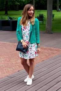 Roland Garros avec Lacoste