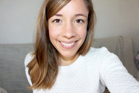 No make up : 18 mois sans mascara, le bilan