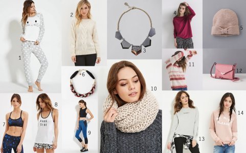 Idées cadeaux petits prix