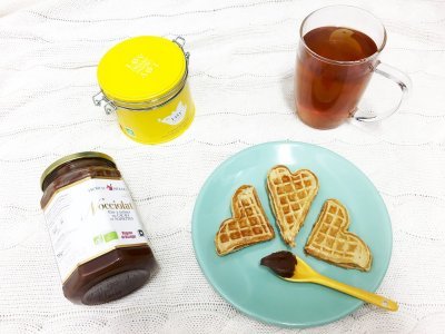 Snack Collection de Tefal