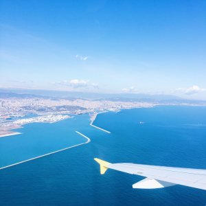 Bonnes adresses Barcelone