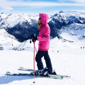 Séjour sportif & détente dans les Pyrénées