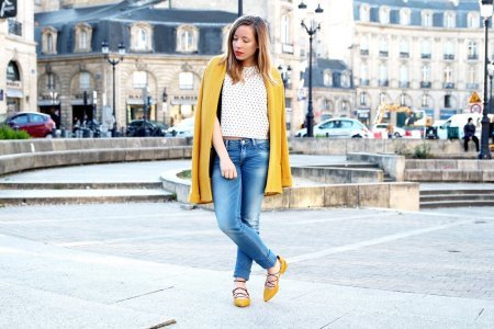Tchao Bordeaux