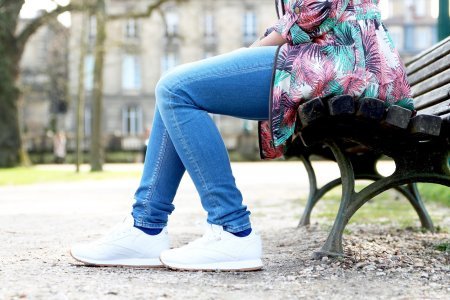 Une excedence de bons plans