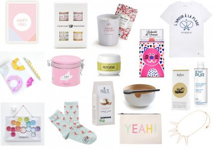 Collectif Green et Gourmand