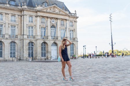 Combi-short des villes