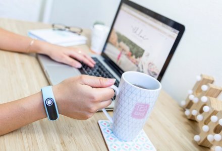 Travailler en free-lance