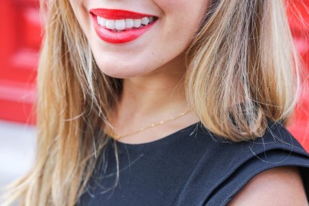 Le Rouge Givenchy