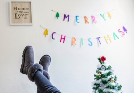 250 idées cadeaux pour ELLE et LUI