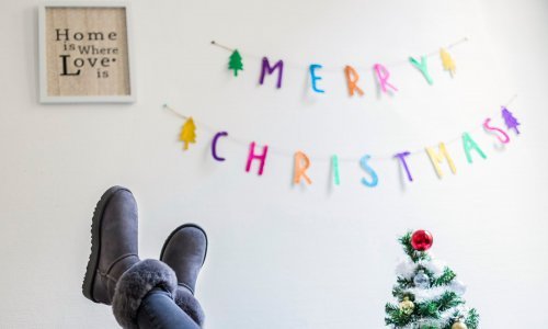 250 idées cadeaux