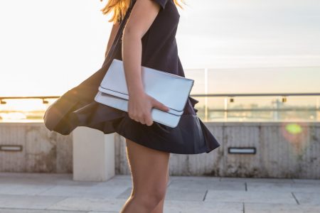 Tenue de fête #5