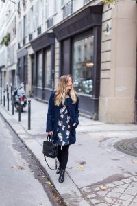 TOP départ des soldes
