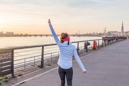 Conseils courses officielles : Comment trouver des événements ?