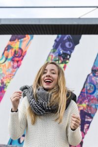 Blogueur professionnel : de la passion au métier