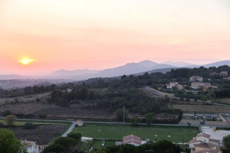 10 petits plaisirs du Ventoux