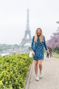 Trocadéro
